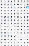 Image result for Font Awesome Contact Icon
