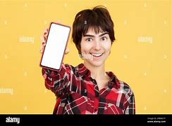 Image result for Blank Mobile Screen