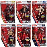 Image result for WWE Toys Fight
