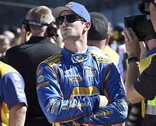 Image result for Alexander Rossi IndyCar