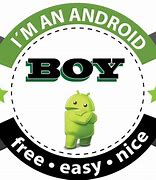 Image result for Android Logo.png