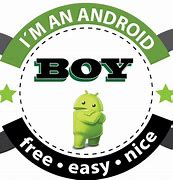 Image result for Android Quality Pics