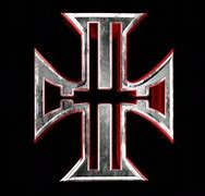 Image result for WWE Triple H Symbol