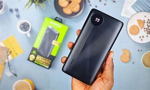 Image result for Power Bank Case