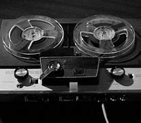 Image result for Reel Tape Recorder GIF