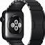 Image result for Apple Watch Edition 1st Generation