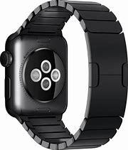 Image result for Apple Watch 1st Generation