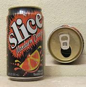 Image result for Slice Soda Liter Oldes 80s