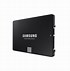 Image result for Samsung Laptop NB-150