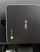 Image result for Chromebox