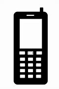 Image result for Mobile Symbol