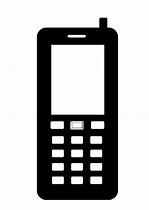 Image result for Mobilni Telefony Ikony