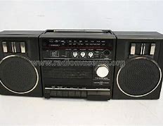 Image result for Toshiba Stereo Radio Cassette Recorder