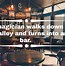 Image result for Bar Jokes Short