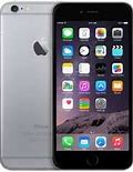 Image result for Apple iPhone 6 128GB Space Gray