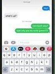 Image result for View My Text Messages