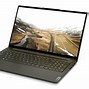 Image result for CES 2020 Computer
