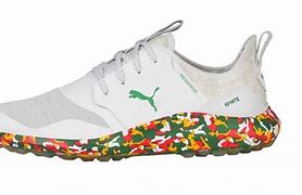 Image result for Puma Sneakers Limited Edition