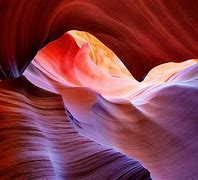 Image result for Mac Backgrounds