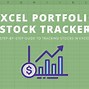 Image result for How to Keep Track of Stock