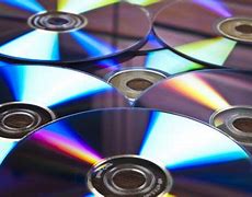Image result for DVDs CD Laser