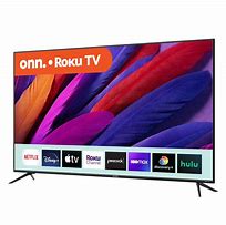 Image result for 7.5 Inch Roku TV