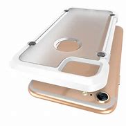 Image result for Back of iPhone 7