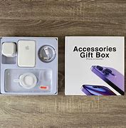 Image result for Accessory Box iPhone
