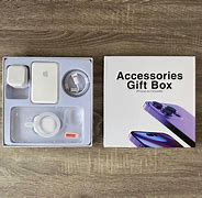 Image result for iPhone 15 in Box Accessories