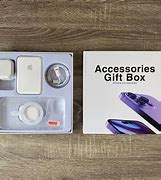 Image result for iPhone 11 Accessories in Box