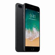 Image result for iPhone 7 Plus Lowest Price