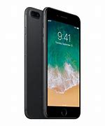 Image result for iPhone 7 Cheapest Price