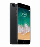 Image result for iPhone 7 128G