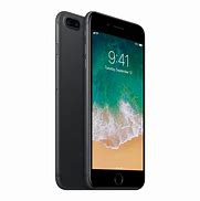 Image result for Cheapest iPhone 7 Plus