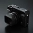 Image result for Fujifilm X Pro 1 Lenses