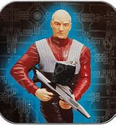 Image result for Captain Picard First Contact
