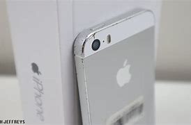 Image result for Old Beaten Phone