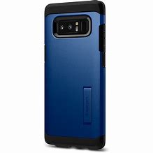 Image result for Galaxy Note 8 Case with Kickstand