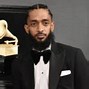 Image result for Nipsey Hussle Style