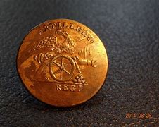Image result for Military Buttons