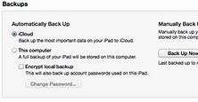 Image result for Backup iPhone Pics to PC