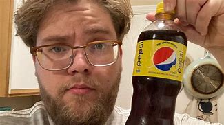 Image result for Peeps Pepsi Picture 12 Pack