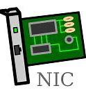 Image result for PCIe 插槽转接