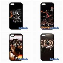 Image result for LeBron James Note 8 Phone Case