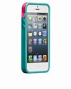 Image result for Pink iPhone 5S Screen