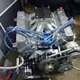 Image result for Tota NASCAR Engine