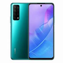 Image result for Huawei Y7A