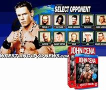 Image result for John Cena Films