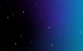 Image result for Clean UI Galaxy Wallpaper