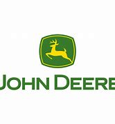 Image result for Hot John Deere Logo